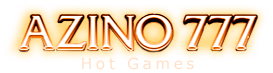 azino777i.com
